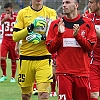 10.5.2014  1.FC Saarbruecken - FC Rot-Weiss Erfurt  0-1_73